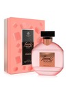 Amaran Oxana Sugar Eau de Parfum Unisex 100 Ml