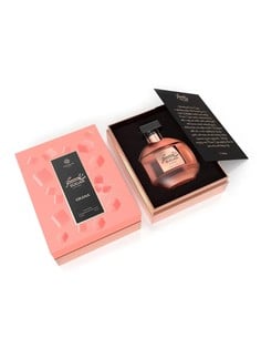 amaran_oxana_sugar_eau_de_parfum_unisex_100_ml_6294019025428_oferta 2