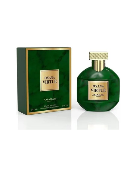 amaran_oxana_virtue_eau_de_parfum_unisex_100_ml_6294019003082_oferta