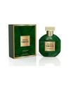 Amaran Oxana Virtue Eau de Parfum Unisex