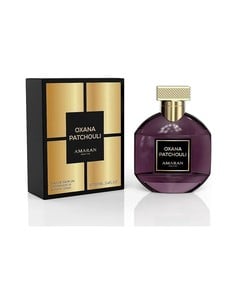 amaran_oxana_patchouli_eau_de_parfum_unisex_100_ml_6294019003099_oferta