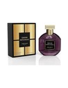 Amaran Oxana Patchouli Eau de Parfum Unisex