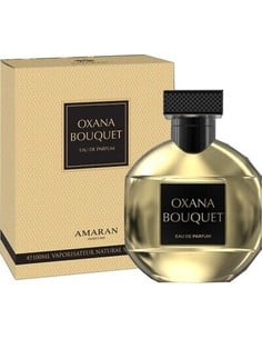 amaran_oxana_bouquet_eau_de_parfum_unisex_100_ml_6291108727508_oferta