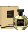 Amaran Oxana Bouquet Eau de Parfum Unisex