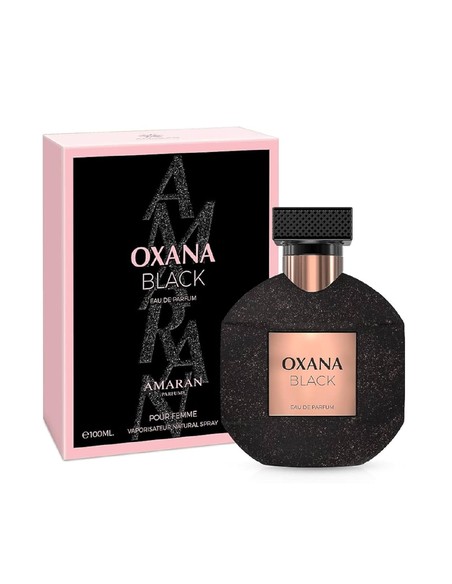 amaran_oxana_black_eau_de_parfum_unisex_100_ml_6291108727482_oferta