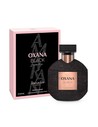 Amaran Oxana Black Eau de Parfum Unisex