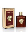 Amaran Kings & Queens Tobacco Eau de Parfum Unisex 100 Ml