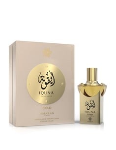 amaran_iquna_gold_eau_de_parfum_unisex_100_ml_6294019026845_oferta