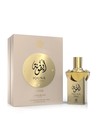 Amaran Iquna Gold Eau de Parfum Unisex