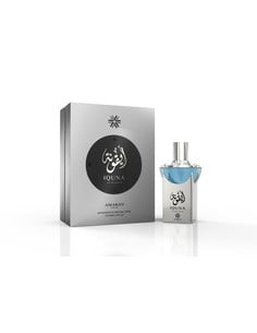 amaran_iquna_eau_de_parfum_unisex_100_ml_6294019026838_oferta