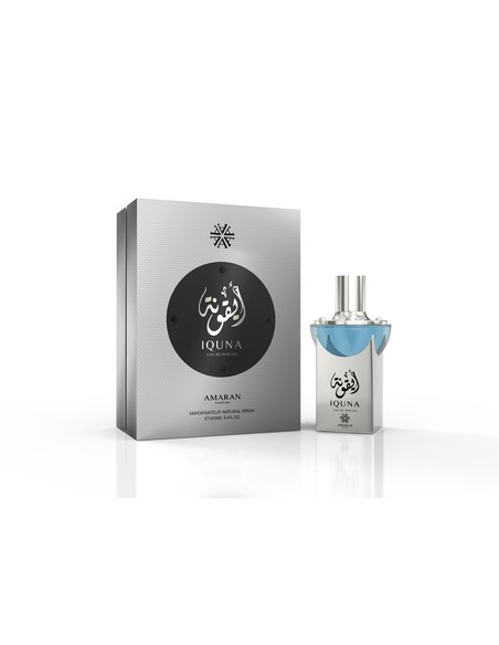 amaran_iquna_eau_de_parfum_unisex_100_ml_6294019026838_oferta
