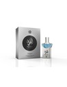 Amaran Iquna Eau de Parfum Unisex