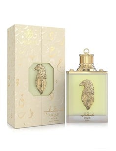 amaran_uqab_rihla_eau_de_parfum_unisex_100_ml_6294019030545_oferta