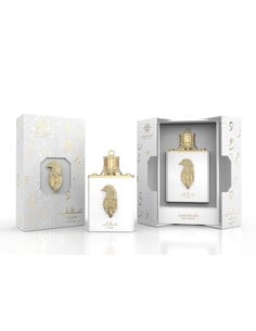 amaran_uqab_eau_de_parfum_unisex_100_ml_6294019030538_oferta