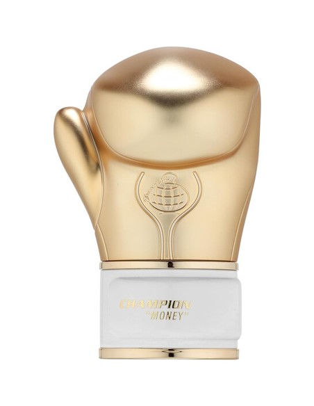 eau_de_parfum_fragrance_world_champion_money_eau_de_parfum_para_hombre_100ml_6290360378510_oferta