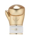 Eau de Parfum Fragrance World Champion Money Eau de Parfum para Hombre 100ml