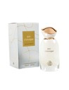 fragrance_world_pur_classique_eau_de_parfum_unisex_100_ml_6291108329320_oferta