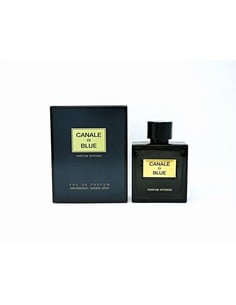 eau_de_parfum_fragrance_world_canale_de_blue_parfum_intense_para_hombre_100ml_6291106488029_oferta