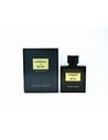 Eau de Parfum Fragrance World Canale de Blue Parfum Intense para Hombre 100ml
