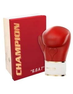fragrance_world_champion_g.o.a.t_eau_de_parfum_100_ml_para_hombre_6290360378503_oferta