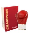 fragrance_world_champion_g.o.a.t_eau_de_parfum_100_ml_para_hombre_6290360378503_oferta