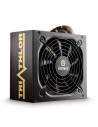 Fuente de alimentacion gaming enermax eta 550awt modular 80 plus bronze ventilador 12cm