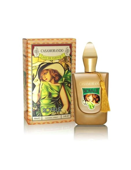 fragrance_world_unisex_casamorando_royale_eau_de_parfum_spray_100ml_6290360371306_oferta