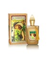 fragrance_world_unisex_casamorando_royale_eau_de_parfum_spray_100ml_6290360371306_oferta