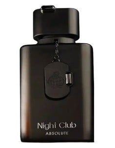 fragrance_world_night_club_absolute_edp_para_hombre_100_ml_6290360378459_oferta