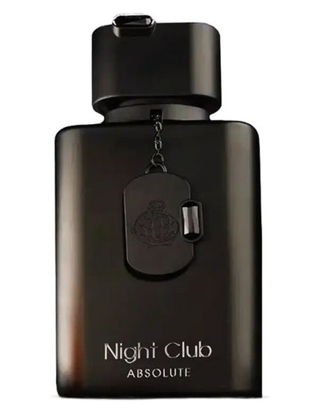 fragrance_world_night_club_absolute_edp_para_hombre_100_ml_6290360378459_oferta