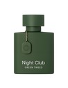 fragrance_world_night_club_green_tweed_eau_de_parfum_unisex_100_ml_6290360378473_oferta