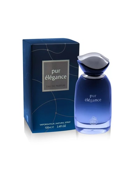 fragrance_world_pur_elegance_edp_unisex_100_ml_6291108329337_oferta
