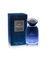 fragrance_world_pur_elegance_edp_unisex_100_ml_6291108329337_oferta