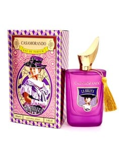 fragrance_world_casamorando_la_bruta_100_ml_eau_de_parfum_6290360372068_oferta