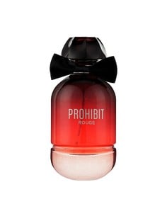 fragrance_world_prohibit_rouge_eau_de_parfum_para_mujer