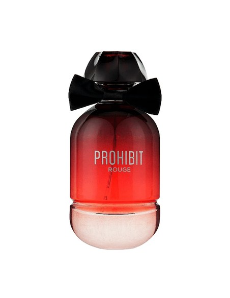 fragrance_world_prohibit_rouge_eau_de_parfum_para_mujer