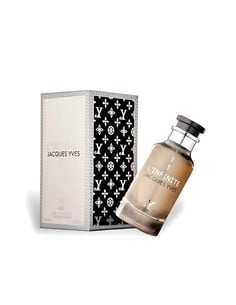 fragrance_world_l'infinite_jacques_yves_eau_de_parfum_100ml_para_hombre_6290360373188_oferta