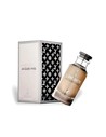 fragrance_world_l'infinite_jacques_yves_eau_de_parfum_100ml_para_hombre_6290360373188_oferta