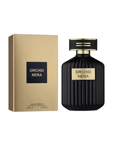 fragrance_world_orchid_nera_eau_de_parfum_100ml_unisex_6291108325704_oferta