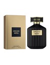 Fragrance World Orchid Nera Eau de Parfum 100ml Unisex