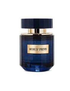 fragrance_world_musc_d'prive_eau_de_parfum_100ml_unisex_6291108320686_oferta