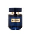 Fragrance World Musc D'prive Eau de Parfum 100ml Unisex