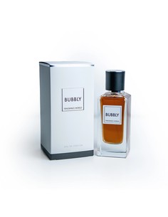fragrance_world_bubbly_eau_de_parfum_unisex_100ml_6290360376035_oferta