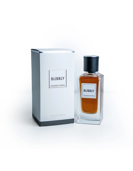 fragrance_world_bubbly_eau_de_parfum_unisex_100ml_6290360376035_oferta