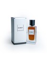 Fragrance World Bubbly Eau de Parfum Unisex 100ml