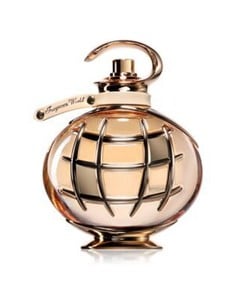 fragrance_world_signature_white_eau_de_parfum_para_mujer_80ml_6290360376578_oferta