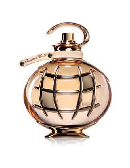 fragrance_world_signature_white_eau_de_parfum_para_mujer_80ml_6290360376578_oferta