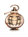 Fragrance World Signature White Eau de Parfum para Mujer 80ml