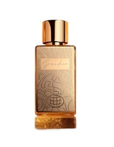 fragrance_world_grandeur_eau_de_parfum_unisex_80ml_6290360377018_oferta