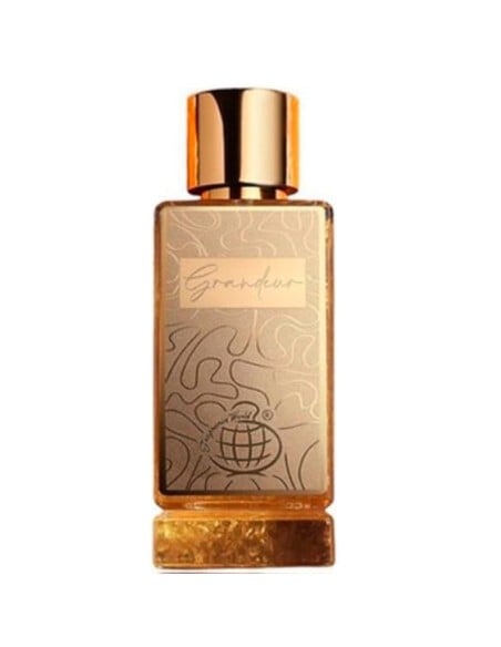 fragrance_world_grandeur_eau_de_parfum_unisex_80ml_6290360377018_oferta